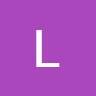 Lonna