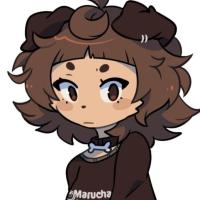 Mimi