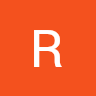 Ranya Pushback