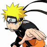 AnimeHD Naruto
