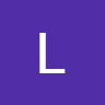 Leonella
