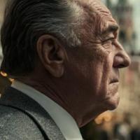 Mad Irishman