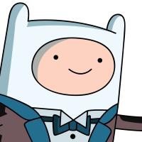 Finn Kylie