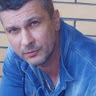 Sol Bernard