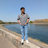 Bhavik