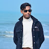 MD Firoj Mahmud