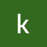 krypt0 buRn