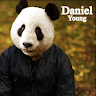 Danil Danil