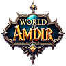 Amdir