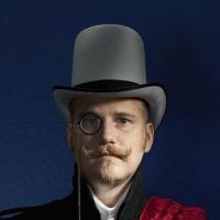 Baron_K