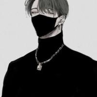 Clark_R