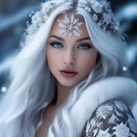 Snowflake