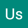 Us T