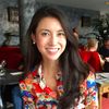 Lynn Hung