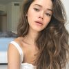 Valeria Rivero