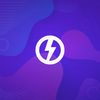Itez.com