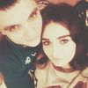 Jack Morris