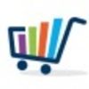smm-market.com