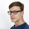 Napoleon Carey