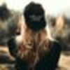 Alisha38438828