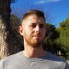 Vid David Mihelic