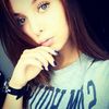 Chloe
