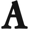 Arch A