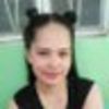 BaloroLenyrose