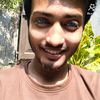 Sajib