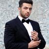 hamed