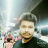 Vijay Kumar