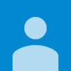 google@videooo.ch