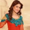 Shhalini Siingh