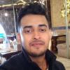 Praanav Siingh