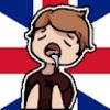 Mini UK