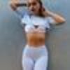 Alexandra Justin