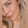 mehrnaz