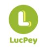 LucPey