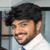 Rohan Joshi