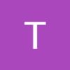 Tiffany Westinghouse