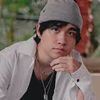 Ryan Dalton
