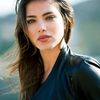 Hanna Levi