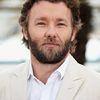 Henry Thomas