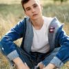 Duke Evans