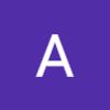 Abde Abdc
