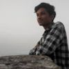 Abhishek