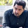 Ajay Devgn