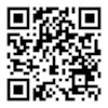 BitcoinAddress