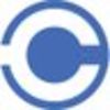 Cointopay