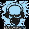 CryptoAlex